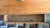 Late 19th Century Pine One Drawer Stand or Vanity For Sale - Image 9 of 10