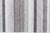 French Modern Tulu Nadu “Line Segment” Wool Rug by Doris Leslie Blau For Sale - Image 3 of 8