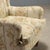 Mid-Century Lounge Chair, 1950s For Sale - Image 6 of 12
