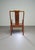 Vintage Chinese Ming Rosewood Chair For Sale - Image 16 of 18