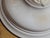 Earthenware Tureen from Sarreguemines, 1890s For Sale - Image 11 of 18