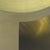 Custom Made Cylindrical Side Table For Sale - Image 10 of 10
