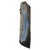 Figurative Barbara Harnack Signed Raku Pottery Sculpture Art For Sale - Image 3 of 7