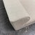 Cream Audio Copenhagen Eave Modular Two Piece Sofa For Sale - Image 8 of 12