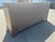 1980s Baker Furniture Chippendale Carved Mahogany Long Dresser or Credenza For Sale - Image 9 of 12