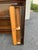 Early 20th Century Globe -Wernicke Antique Tiger Oak Four Stacking Bookcase. For Sale - Image 10 of 11