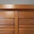 Oak Roller Shutter Box with 2 Shutters, 1930s For Sale - Image 18 of 18