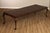 Chippendale Henredon Rittenhouse Square Collection Chippendale Style Mahogany Expandable Dining Table For Sale - Image 3 of 18