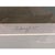Edward Hopper Minimalist Modern Liminal Space Lithograph by Lynne Clibanoff 1970s For Sale - Image 4 of 6