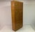 Mid-Century Oak Cabinet with 16 Drawers, 1950s For Sale - Image 11 of 17