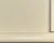 Ivory Lacquer Sideboard by Milo Baughman for Thayer Coggin For Sale - Image 10 of 10
