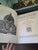 Renaissance Architecture in Tuscany by Carl Von Stegmann and by Heinrich Von Geymveller For Sale - Image 15 of 16