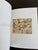 Gorky- Arshile Gorky Late Paintings Exhibition 1994 Gargosian Gallery Hardcover Book For Sale - Image 9 of 11
