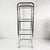 1980s Vintage Bauhaus Italian Shelf, 1980s For Sale - Image 5 of 16