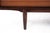 Mid-Century Modern Teak Sideboard, Denmark, 1960s For Sale - Image 17 of 18