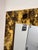 Hollywood Regency Tortoise Glass Full-Length Mirror For Sale - Image 9 of 12