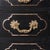 French 18th Century Louis XIV Painted Commode For Sale - Image 3 of 7