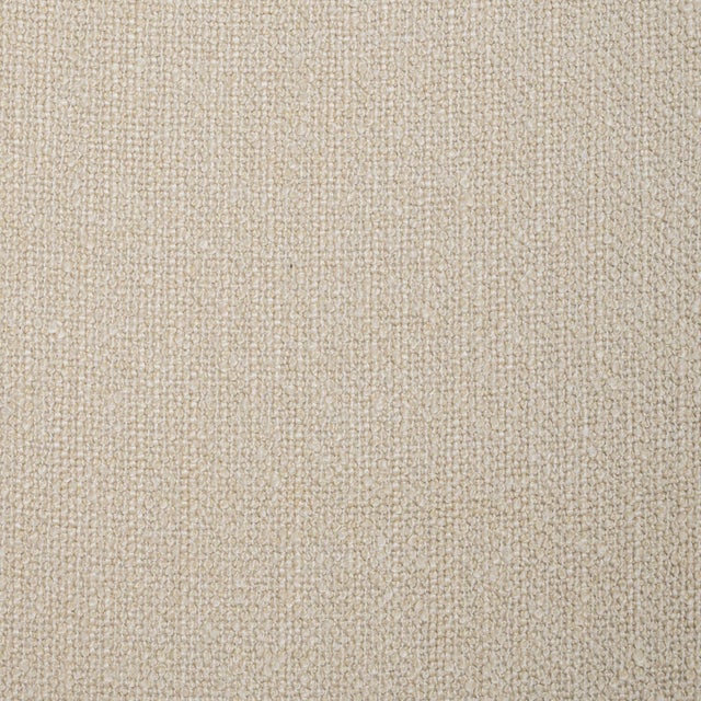 1960s Czechia Wooden Armchairs - A Pair For Sale - Image 14 of 18