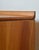 Midcentury Sideboard by Robert Heritage, 1958 For Sale - Image 16 of 18