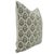 Transform your living space with the Elegant Handmade Block Floral Print Pillow Cover, a perfect blend of traditional...