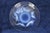 Transparent René Lalique Ondines Opalescent Clear Glass Swimming Mermaids French Dish Plate For Sale - Image 8 of 9