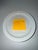 Rosenthal Studio Line 1980s Rosenthal Studio Line - Duo White Service for 8 = 31 pcs For Sale - Image 4 of 12