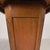 Art Deco Octagonal Oak Side Table, 1930s For Sale - Image 16 of 18