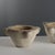 Antique Stone Mortars, Set of 2 For Sale - Image 3 of 8