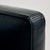 Cubic Chair by Paolo Piva for Wittmann For Sale - Image 16 of 18