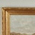 Fine Orientalist style 19th century oil painting on canvas by noted British artist Daniel C. Grose, depicting an expansive...