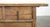 Early 19th Century Antique Chinese Console Table With Five Drawers For Sale - Image 5 of 14