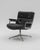 ES105 Lobby Armchair by Charles & Ray Eames for Vitra, 1960s For Sale - Image 10 of 10