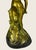 1900 - 1909 Art Nouveau Lady Nautilus Shell Lamp Circa 1900 For Sale - Image 5 of 5