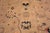 2020s Nazmiyal Collection Modern Decorative Luxurious Oushak Area Rug For Sale - Image 5 of 5