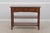 Mission Stickley Mission Oak 2 Drawer Server Console For Sale - Image 3 of 17