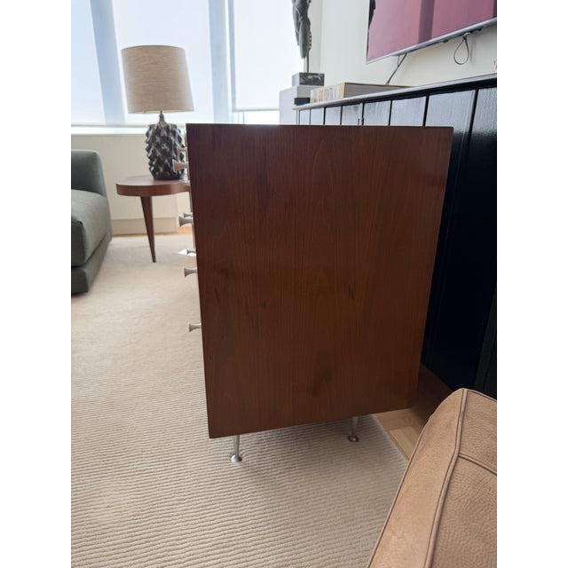 1950s 1950s George Nelson Dresser For Sale - Image 5 of 10
