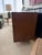 1950s 1950s George Nelson Dresser For Sale - Image 5 of 10