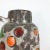 Large Model 420-54 Fat Lava Vase from Scheurich, 1970s For Sale - Image 12 of 18