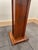 Transitional Odd Fellows Lodge Podium/Stand For Sale - Image 3 of 8