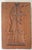 Baroque Speculoos Molds in Oak, 1650, Set of 6 For Sale - Image 4 of 14