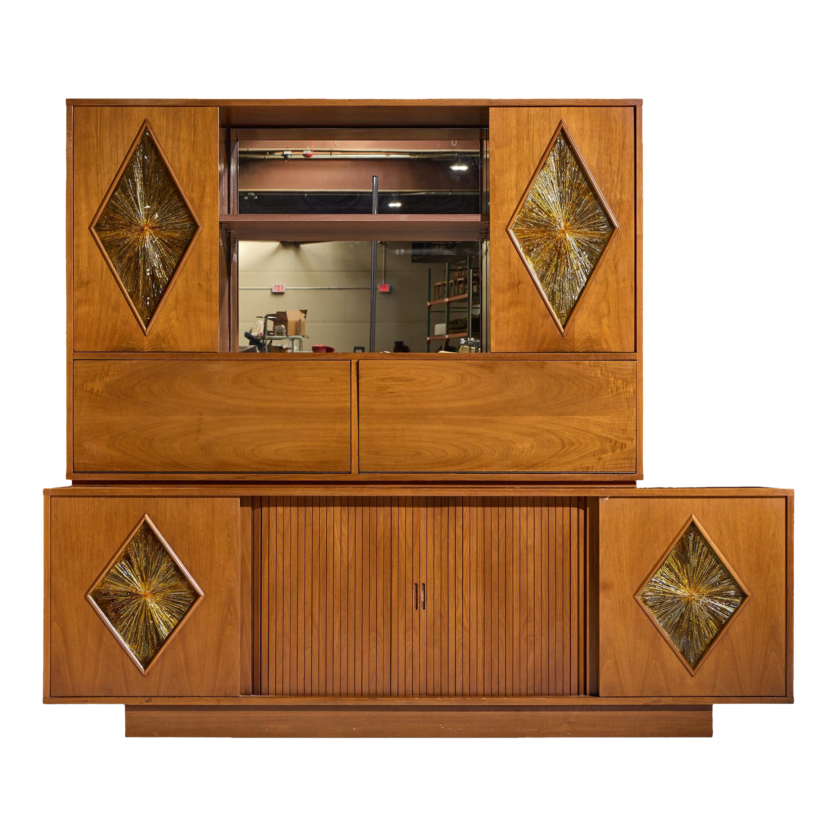 John Keal Furniture | Up to 60% off at Chairish