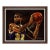 Magic, Stephen Holland For Sale