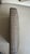 Riverside Literature Series Numbers Tom Brown's School Days by An Old Boy (Thomas Hughes) Publication date 1895 Publisher...