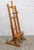 Wooden Easel, France, Early 20th Century For Sale - Image 14 of 17