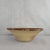 Stoneware Salad Bowl by Alain Magne for La Borne, 1970s For Sale - Image 4 of 7