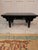 A true and original chinese antique furniture ( guaranteed over 75 years old or older handmade original China antique )...