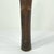 Early 20th Century Tabwa Poupees Attrap Thieves Wooden Doll For Sale - Image 4 of 7