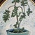 Contemporary original jade plant painting by Stephen Heigh. Signed and framed. Measures 16x20 / 19.5x23.5 framed. Check...