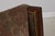 Animal Skin Set of 10 Hickory White French Louis XVI Dining Room Chairs For Sale - Image 7 of 18