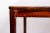 Swedish Rosewood Coffee Table by Alberts Tribro, 1960s For Sale - Image 6 of 12